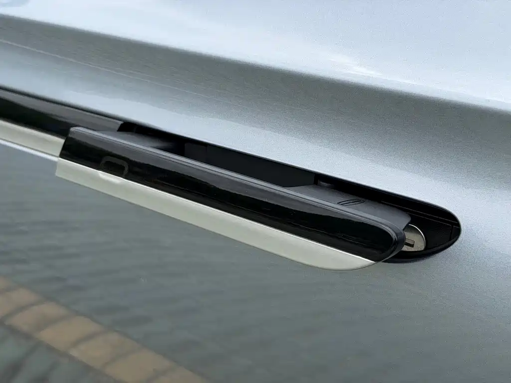 Lincoln Z — миниатюра 23
