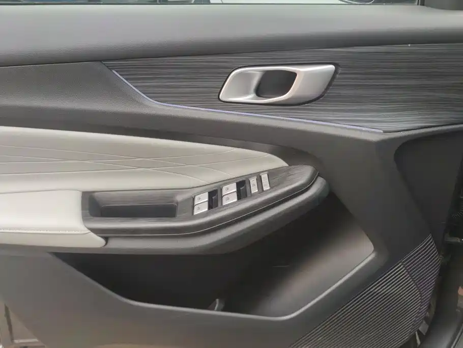 Qiyuan Чанг Ан Кай Q05 классика. — миниатюра 7