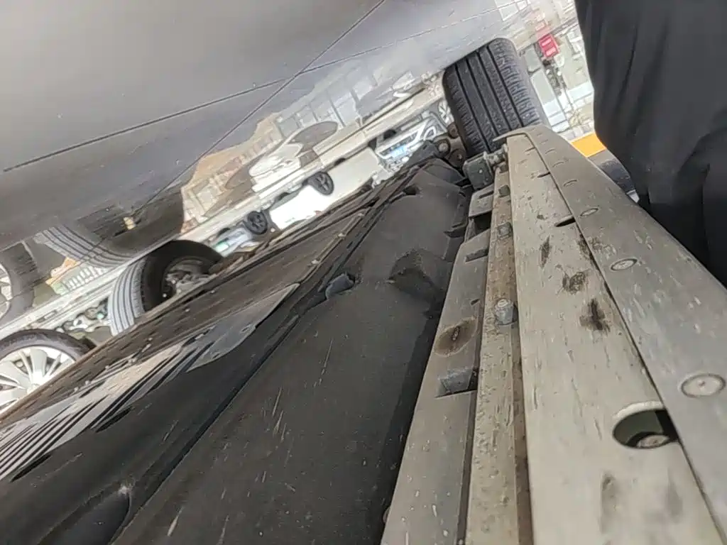 Land Rover Discovery Sport Hybrid — миниатюра 21
