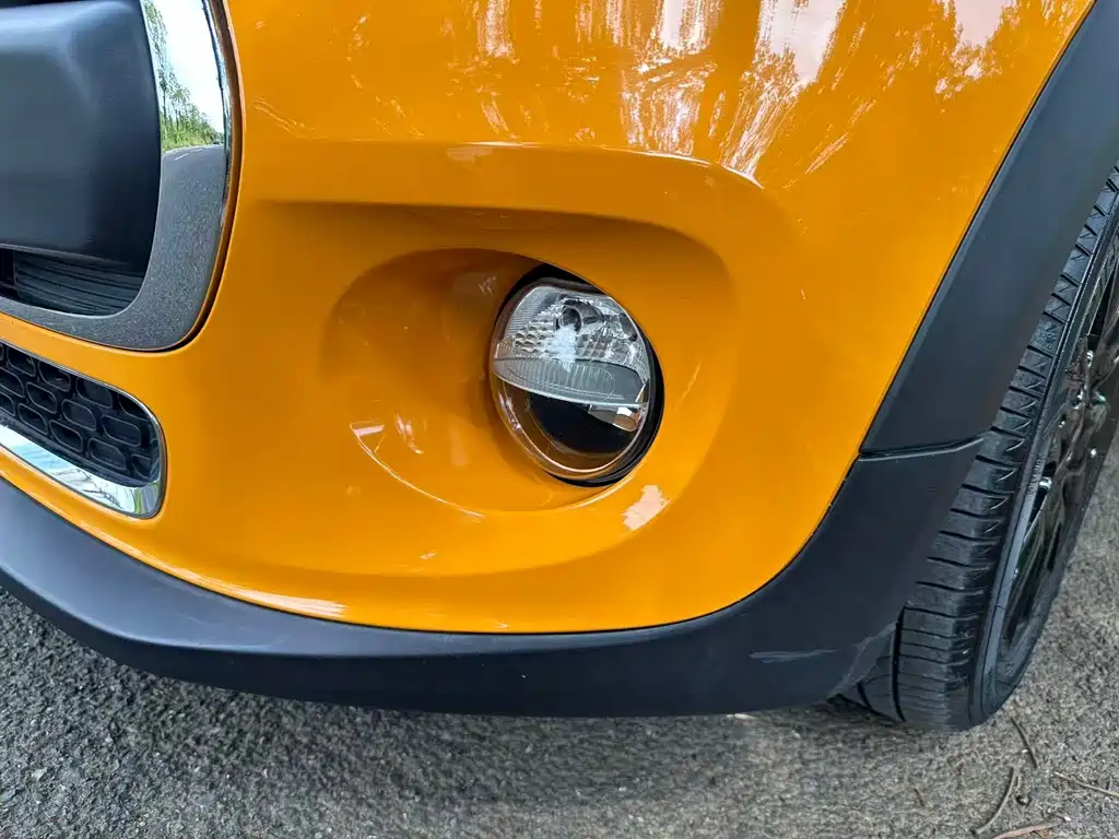 MINI Mini — миниатюра 19