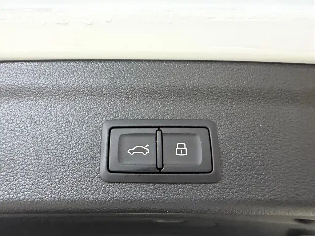 Audi Q3 — миниатюра 7