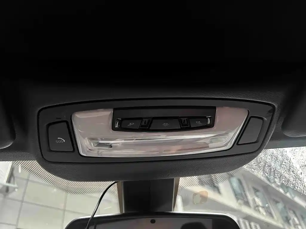 BMW 4 Series — миниатюра 17