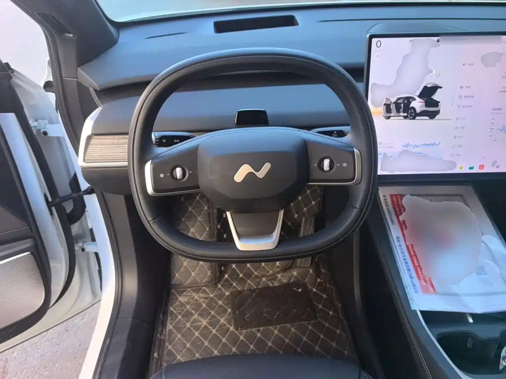ONVO ONVO L60 — миниатюра 11