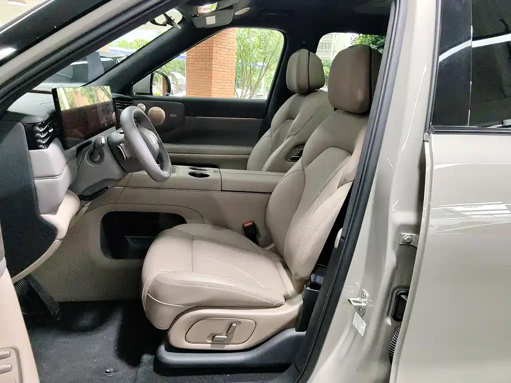 IM IM LS8 — миниатюра 9