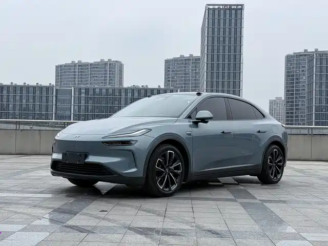 ONVO LE DAO L60 2024