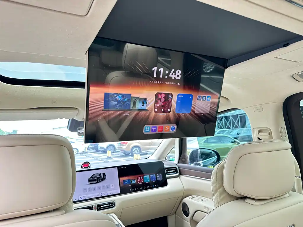 Zhijie Zhijie V9 — миниатюра 19