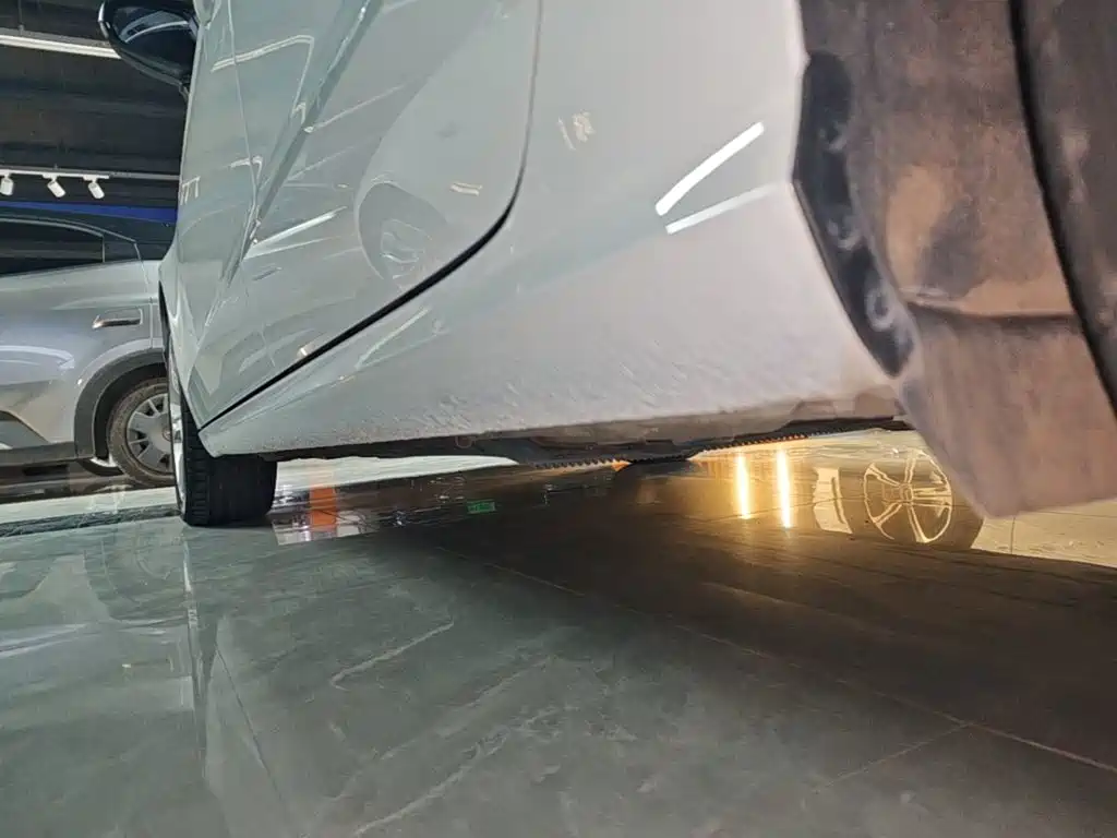 Audi A3 — миниатюра 22