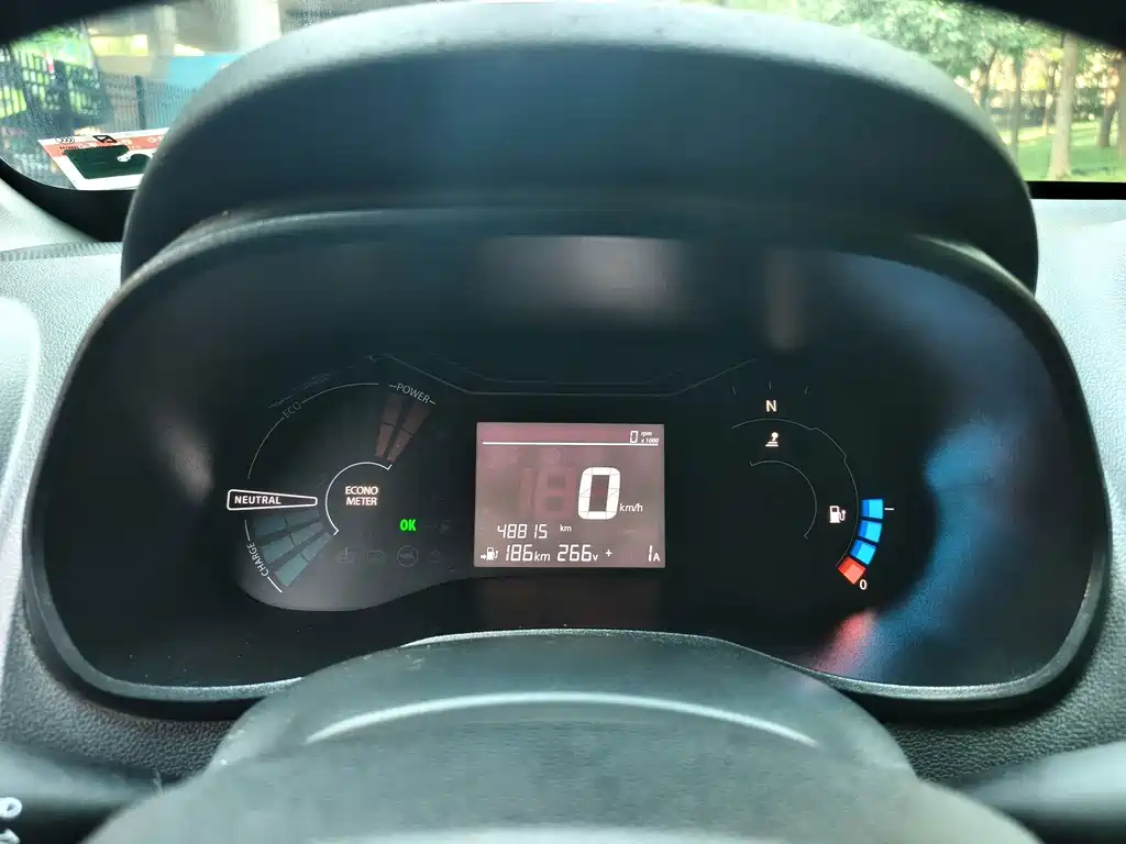 eπ Nano EX1 — миниатюра 8