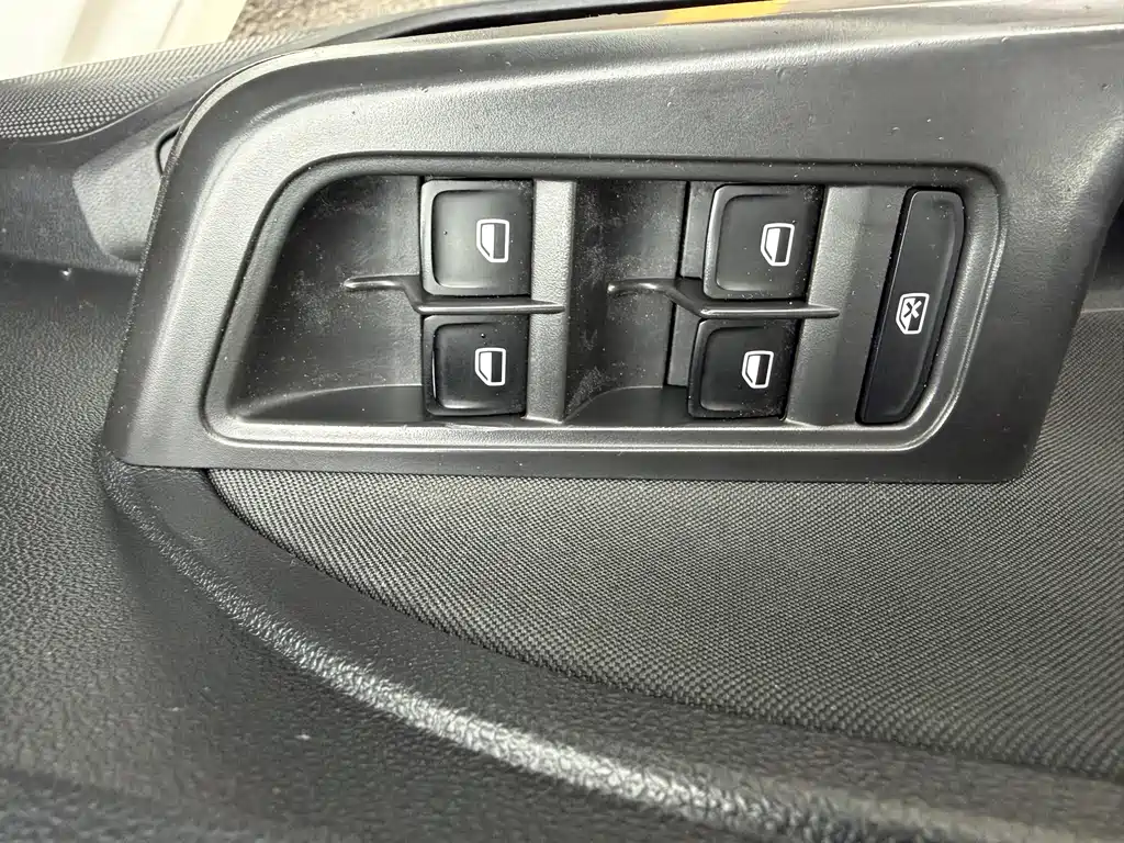 Volkswagen Lavida — миниатюра 18