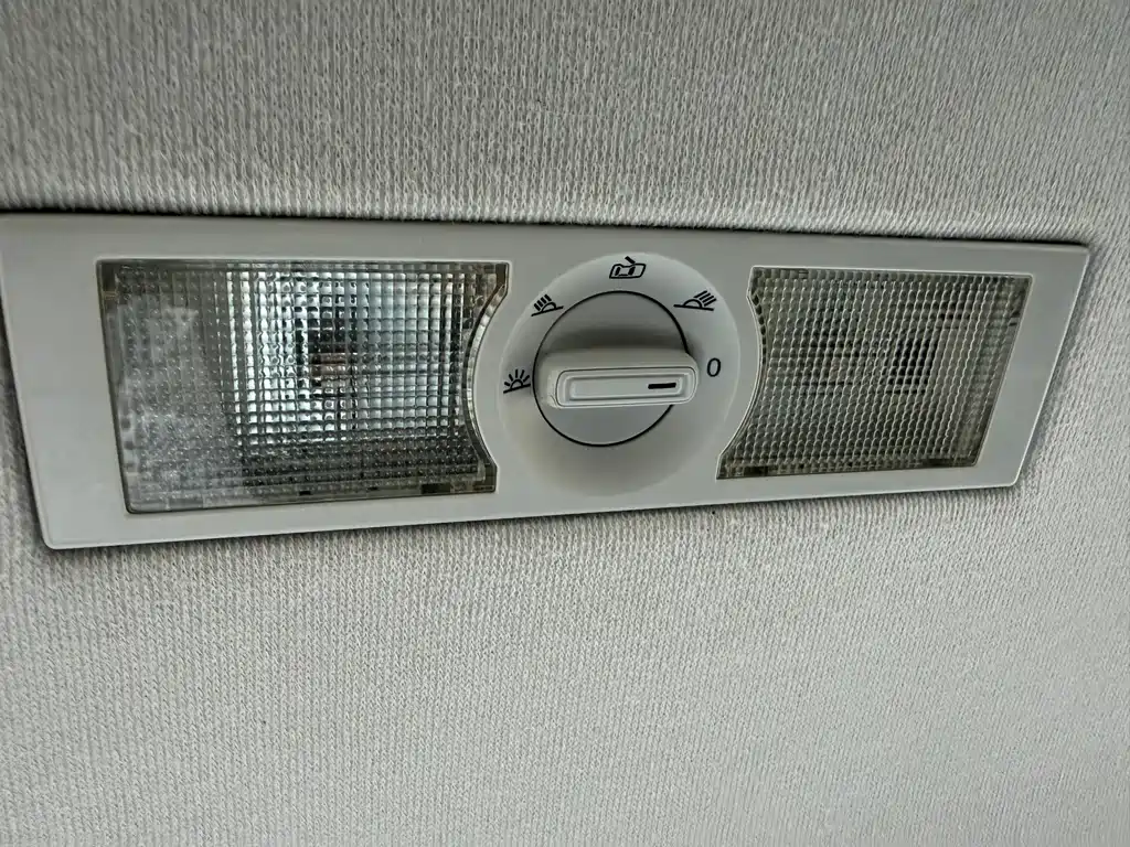 Volkswagen Lavida — миниатюра 25