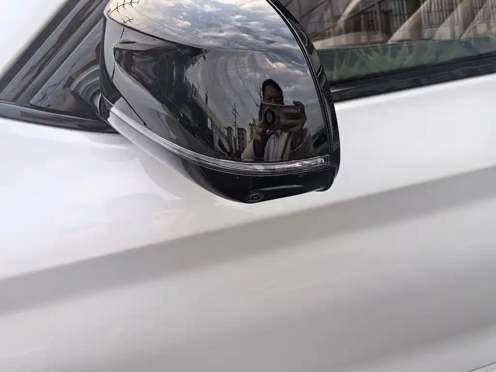 BMW X3 2023 xDrive30i Lead M