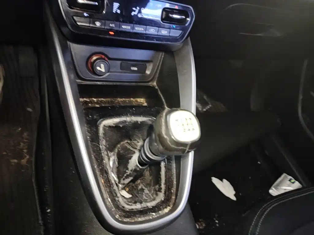 Baojun 510 — миниатюра 14