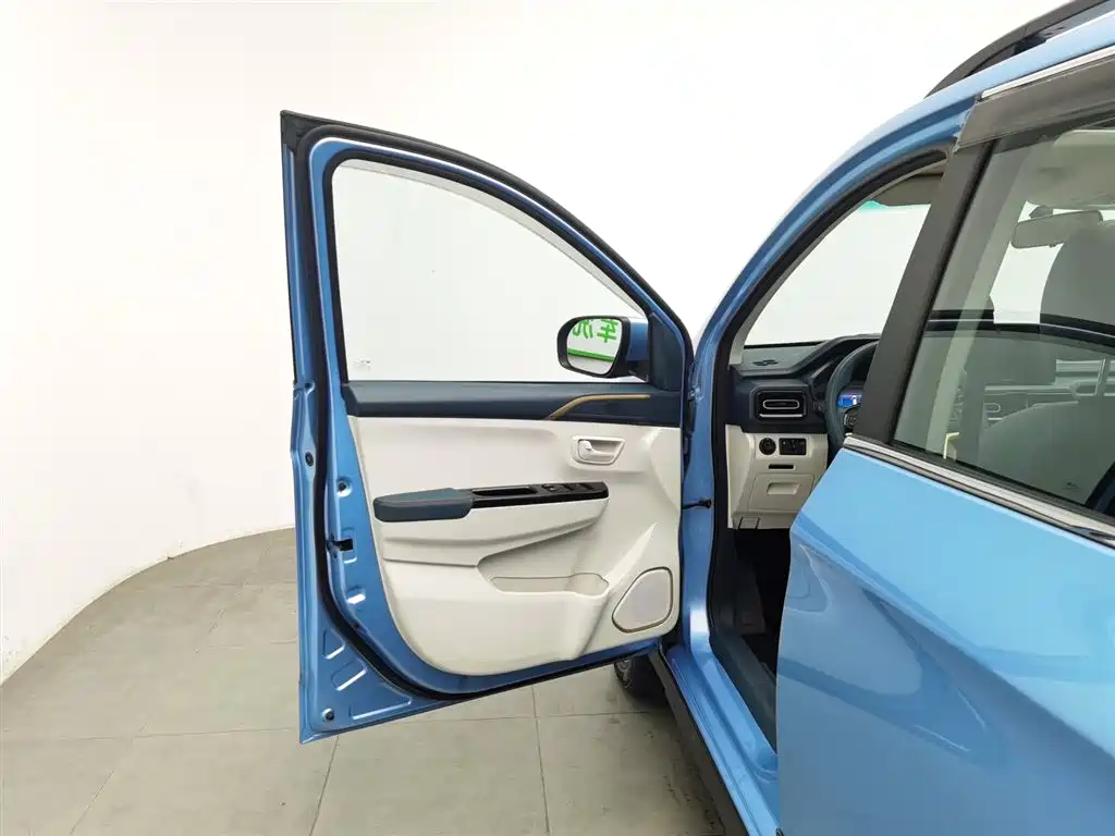 SWM SWAY MOTORS SWM SWAY TIGER EDI