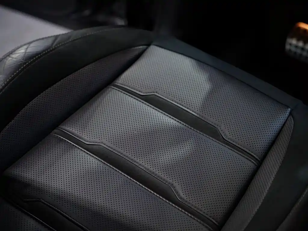 Mercedes-Benz GLE AMG — миниатюра 39