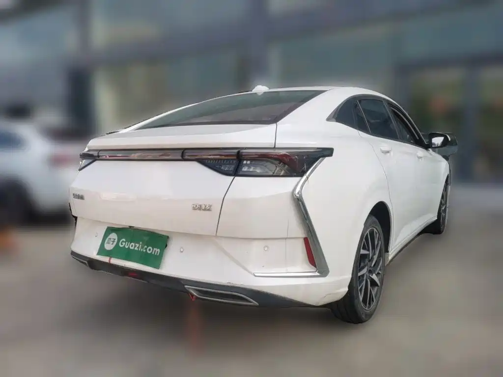 Aeolus Yixuan — миниатюра 6