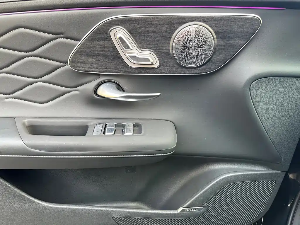 Chery Arrizo 8 PRO — миниатюра 23