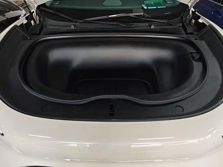 IM IM LS6 — миниатюра 10