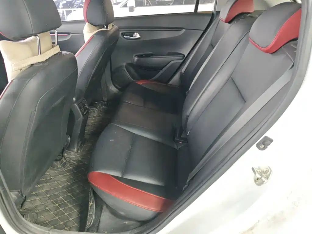 Kia KX Cross — миниатюра 17