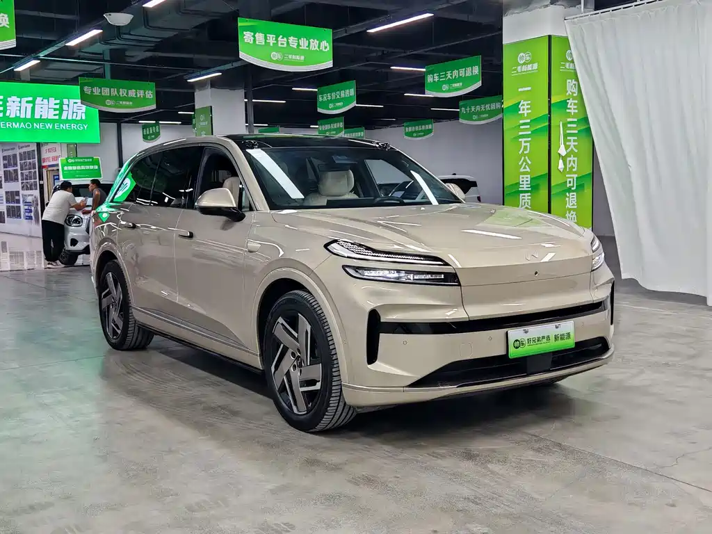 ONVO ONVO L90 — миниатюра 3