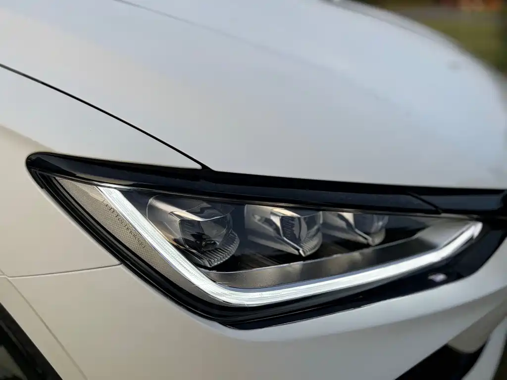 BYD e2 — миниатюра 16