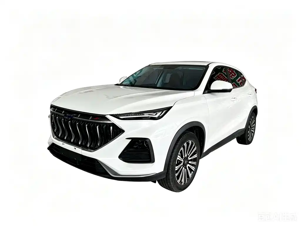 Купить Oshan Oushang X5