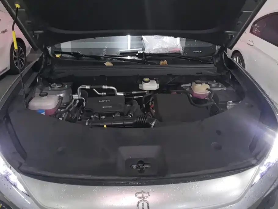 BYD Pro New Energy — миниатюра 10