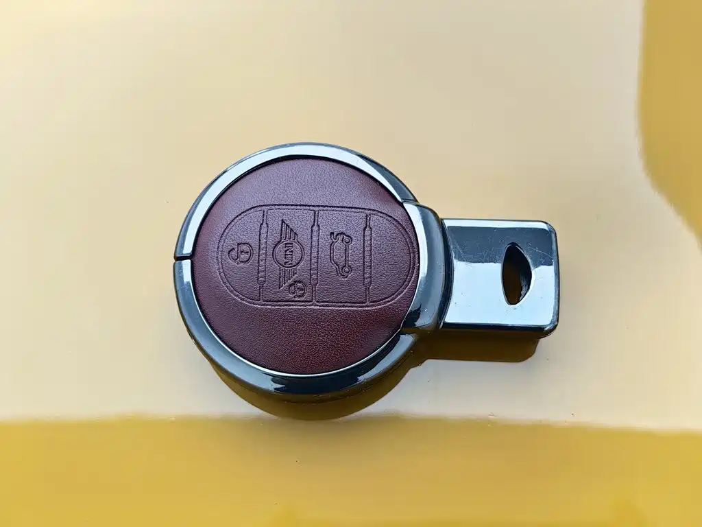 MINI Mini — миниатюра 19