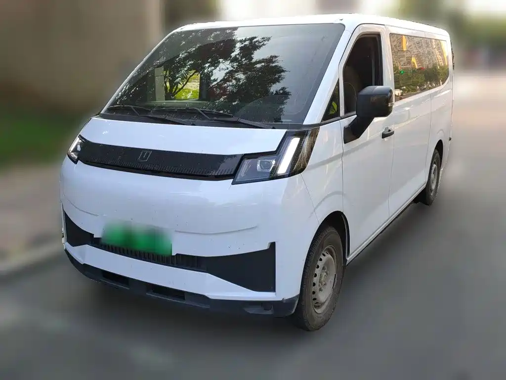 Farizon V