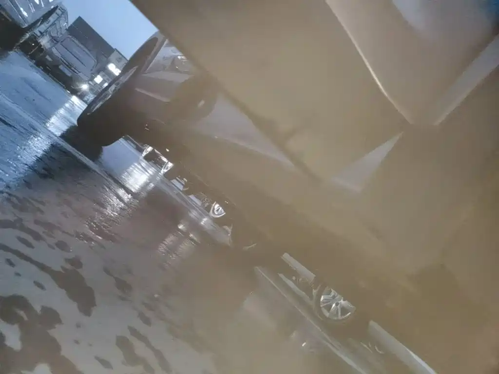 Wuling Hongguang S3 — миниатюра 21
