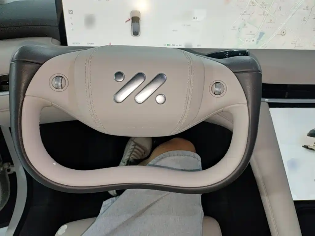 IM IM LS6 — миниатюра 11