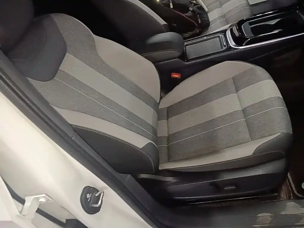 Volkswagen ID.4 Crozz — миниатюра 25