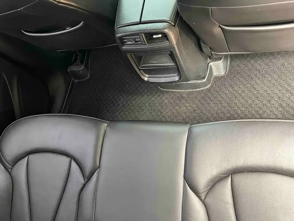 Buick Envision Plus — миниатюра 22