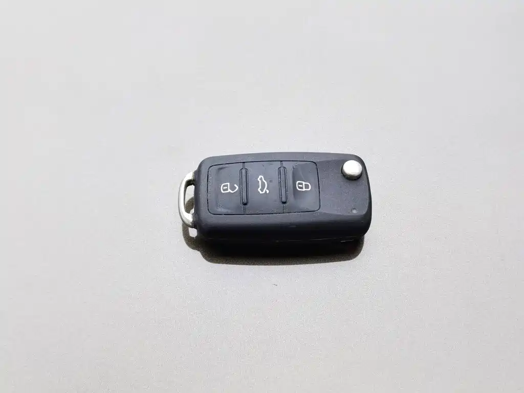 Volkswagen Tiguan — миниатюра 19