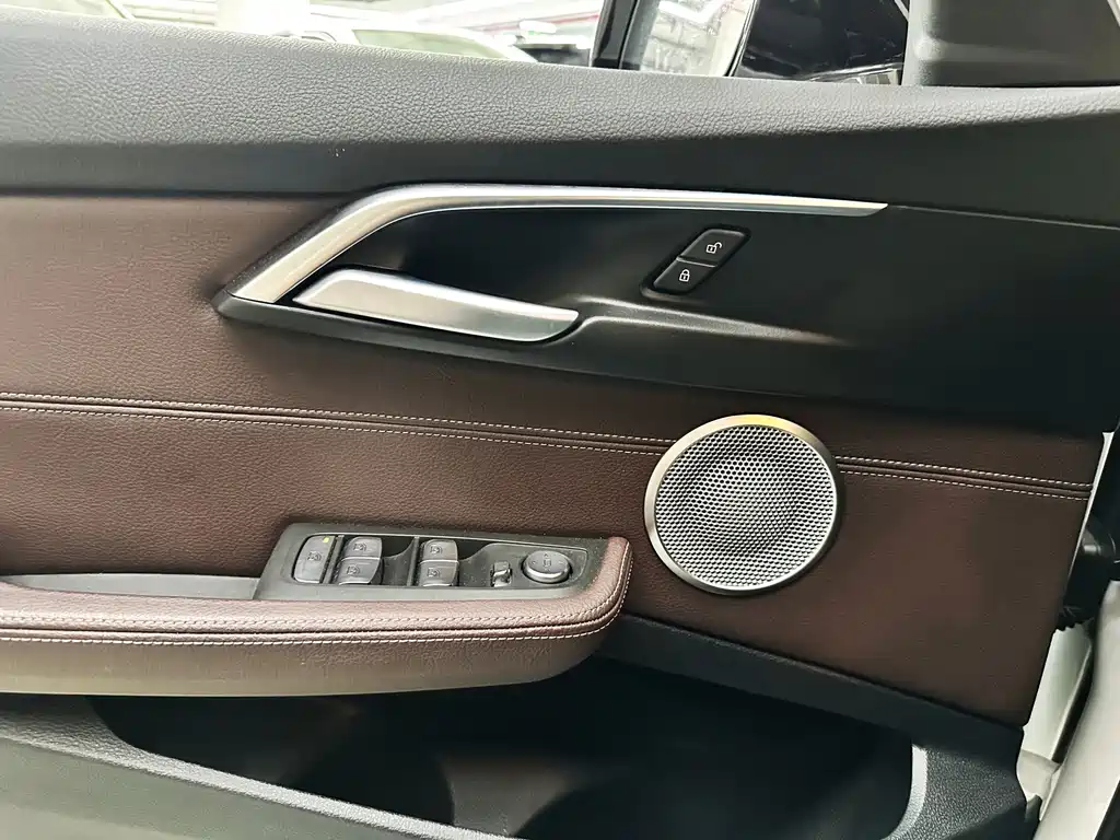 BMW 1 Series — миниатюра 11