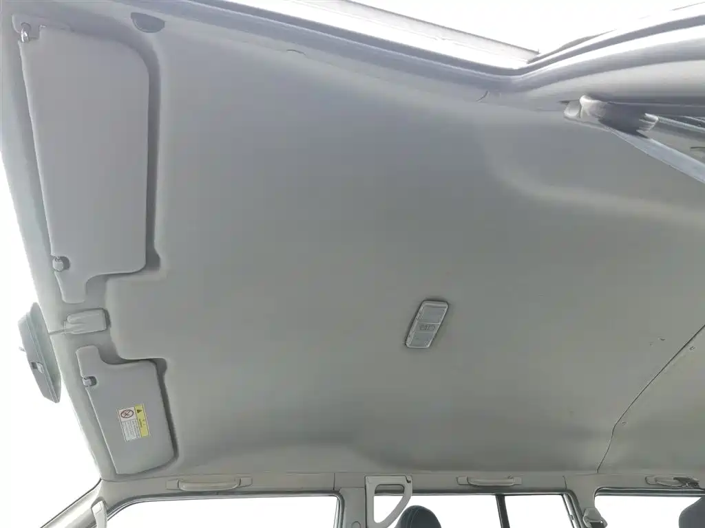 CHEETAH CARS CHEETAH Q6