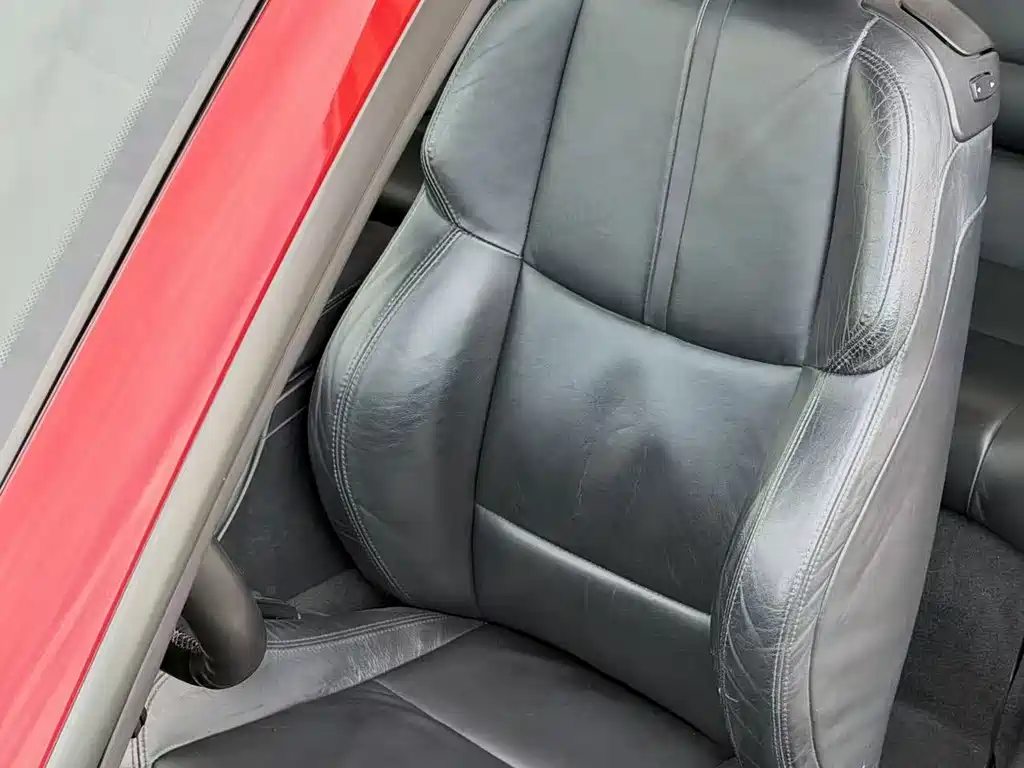 BMW M3 — миниатюра 15