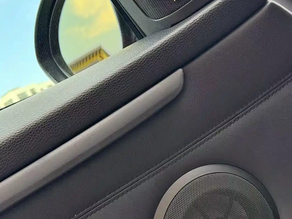 BMW M3 — миниатюра 14