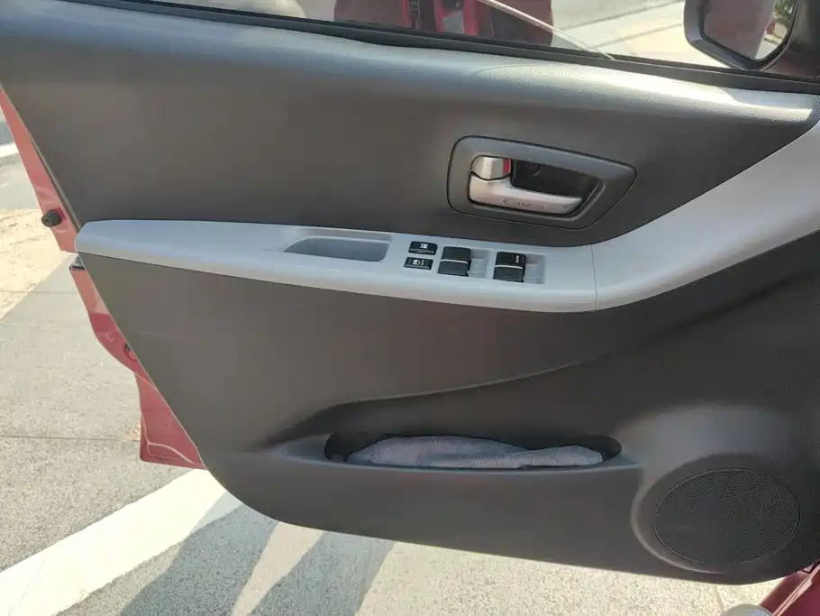 Suzuki Alto — миниатюра 7