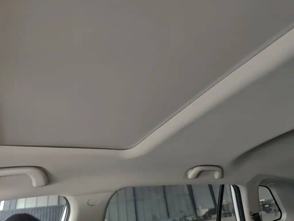 Changan CS75 — миниатюра 18