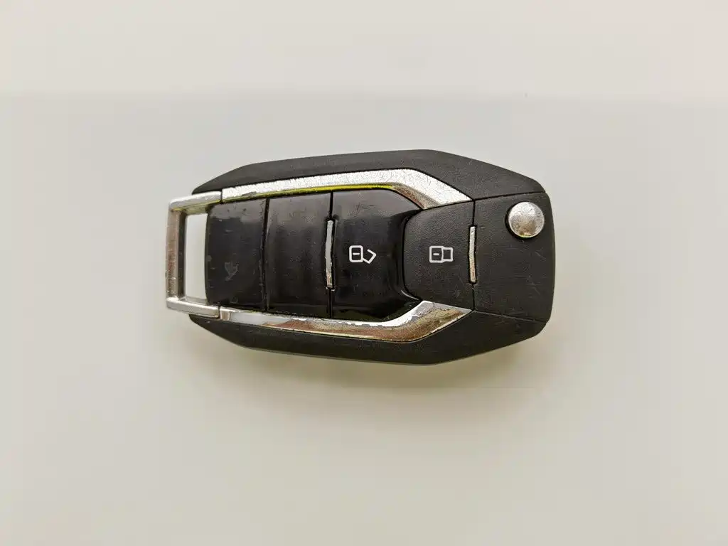 Maxus G10 — миниатюра 19