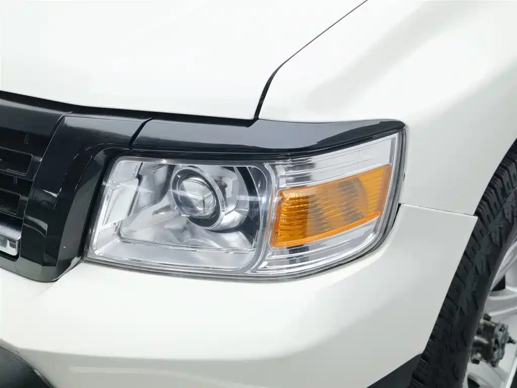 CHEETAH CARS CHEETAH Q6