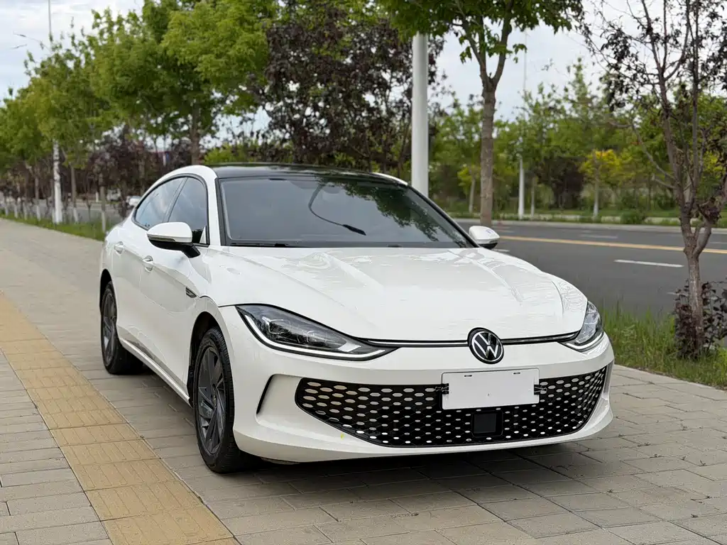 Volkswagen Lamando 2022 L 280TSI DSG