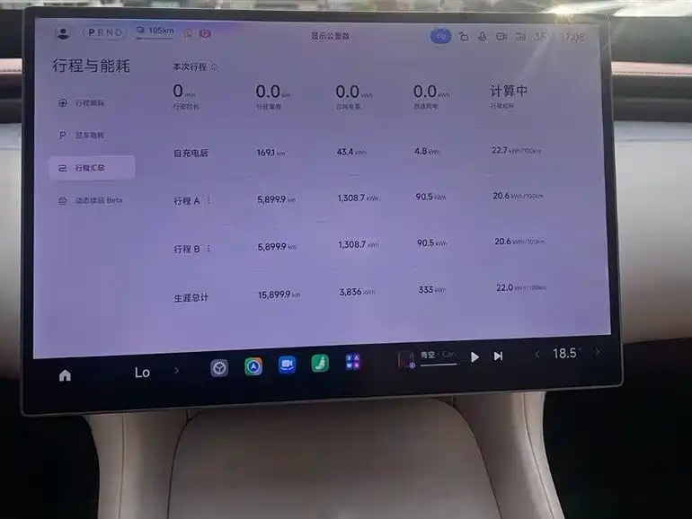 Xiaomi YU7 2025 Max