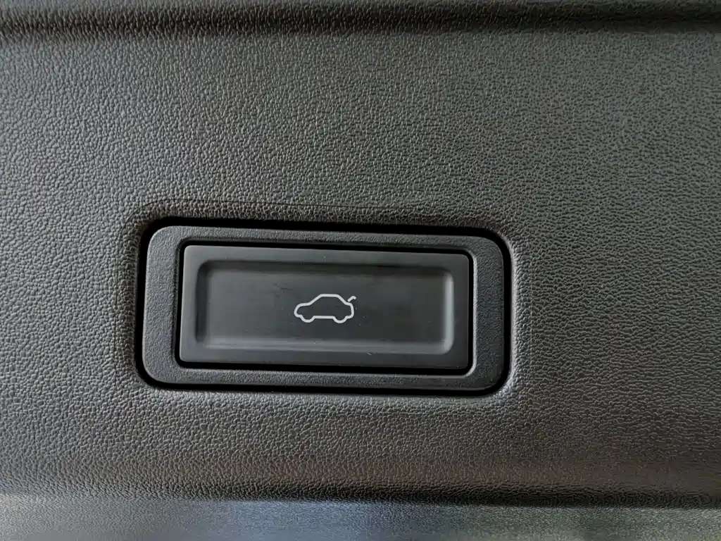 Chery Tiggo 5x — миниатюра 11