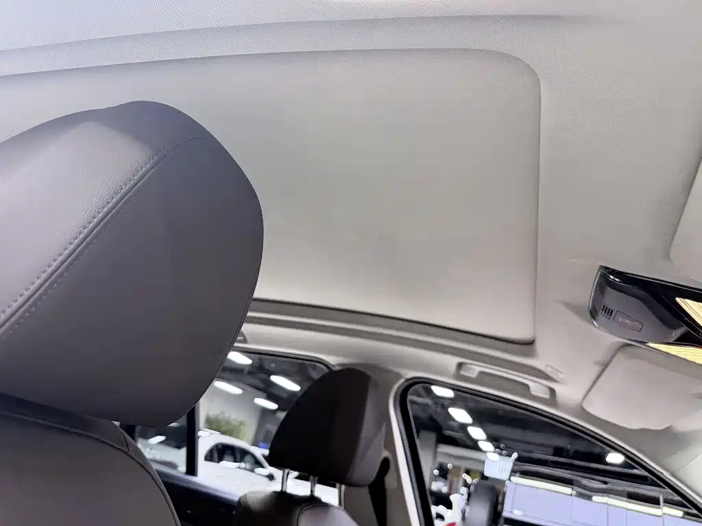 BMW X3 — миниатюра 17