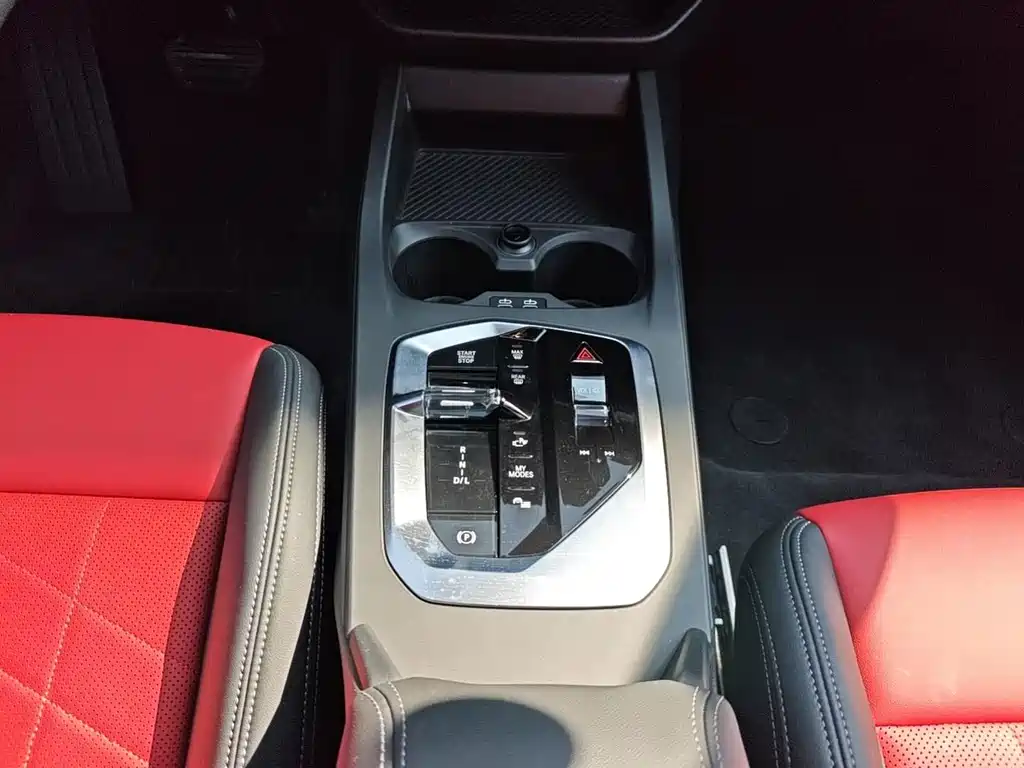 BMW 2 Series — миниатюра 7