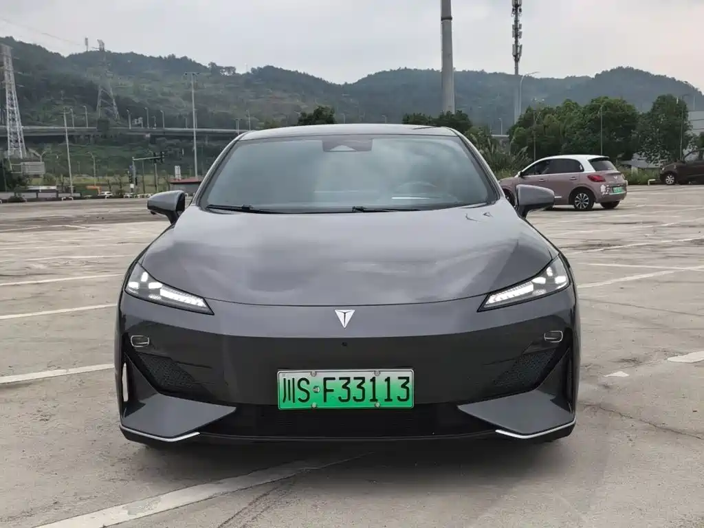 DARK BLUE CAR DARK BLUE SL03