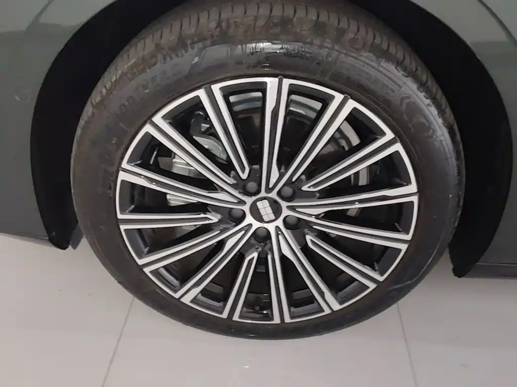Galaxy Galaxy Xingyao 8 — миниатюра 23
