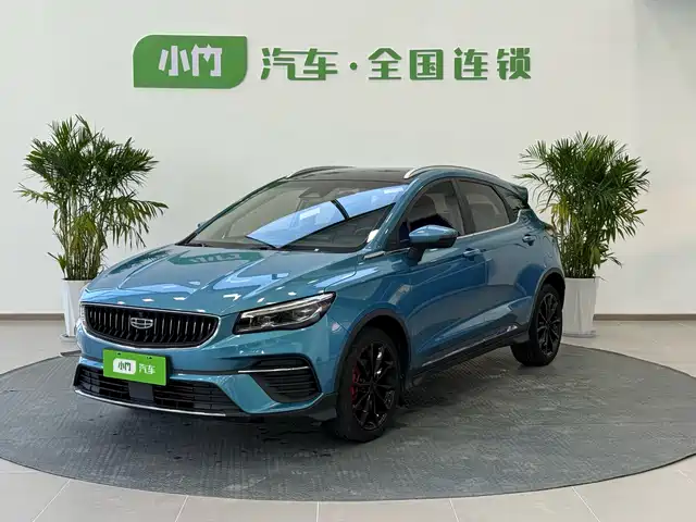 geely-automobile emgrand-s