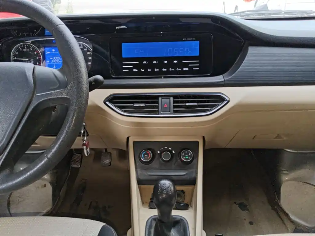 Kuayue Kuayue Star V3 — миниатюра 13